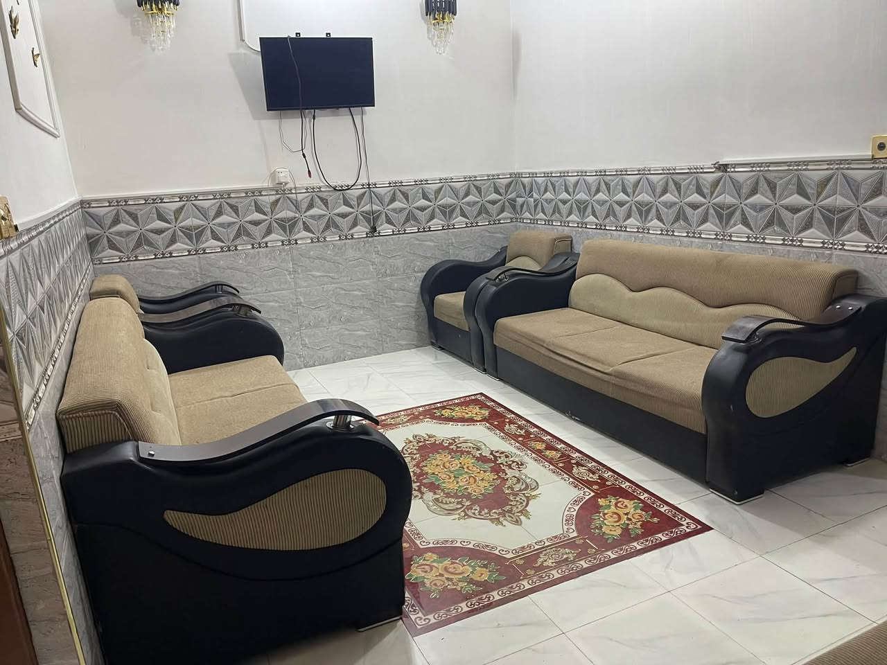 تخم • ١٠نفرات