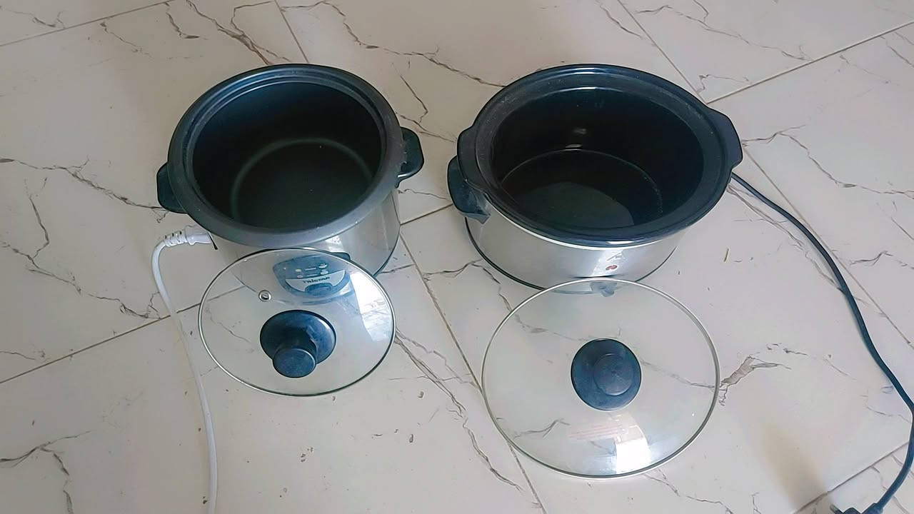 اوتي عمودي بخاري جديد عل فحص كدوره كهربائي عدد ٢ جدد عل فحص مولد عشره امبير شغال على الفحص للبيع للإستفسار الاتصال على الرقم ***********حي الحكيم
