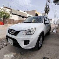 شيري تيجو • ٢٠١٤ • أربيل