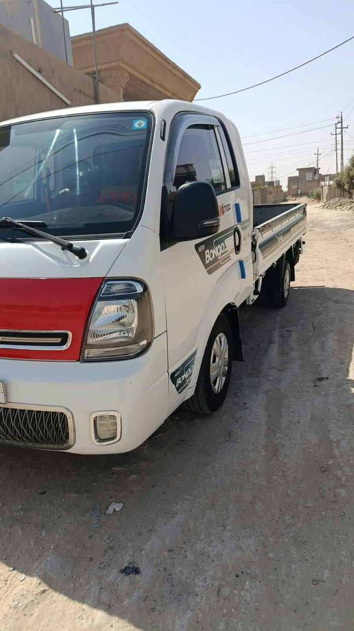 السلام عليكم كيه حمل موديل 2023 ماشيه 150الف كيلو مكفوله كفاله عامه من الدعاميه للدعاميه سعر 140 وبيها مجال استفسار رقم صاحب السياره: ***********
اني مكلف ب النشر
