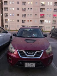 ٢٠١٣ • محرك ١.٦ • رقم بصره
