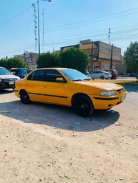 ٢٠١٢ • تحويل ثاني يوم • تبريد ثلج