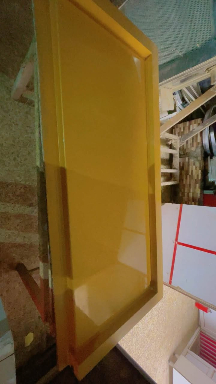للبيع 
قوالب مرمر صناعي شرط جديد 
***********
