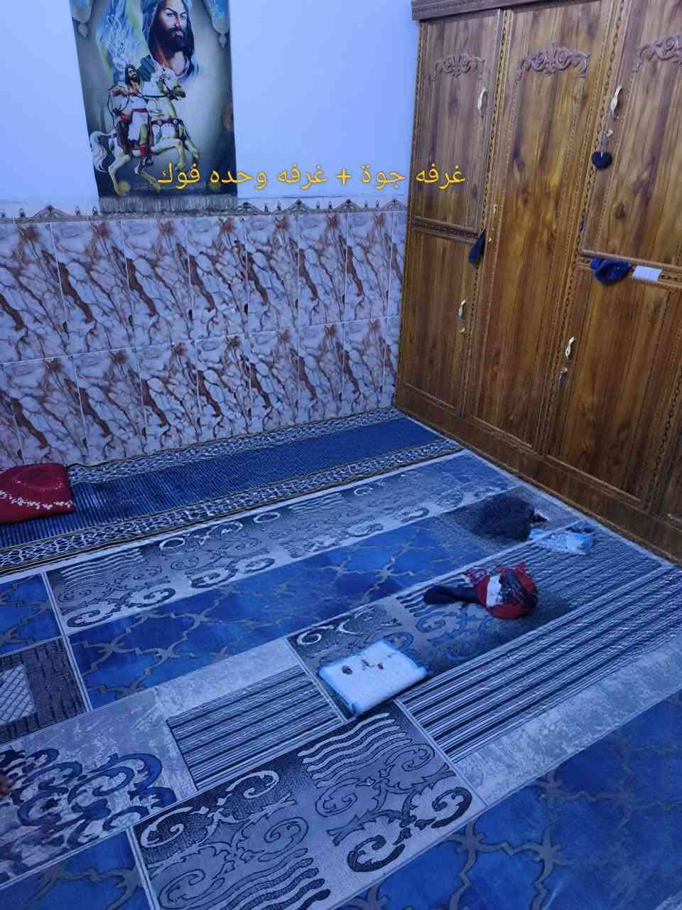 نص قطعه للبيع قطاع 50قريبه خلفية صب مسلح مساحته 72رقم ***********

