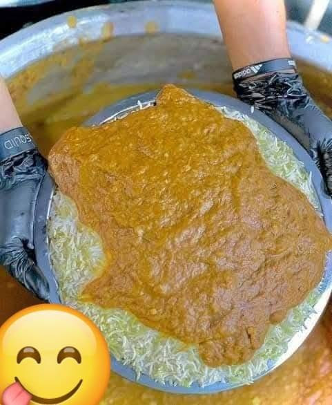 توصيل • سوق الشيوخ • مطعم حطب