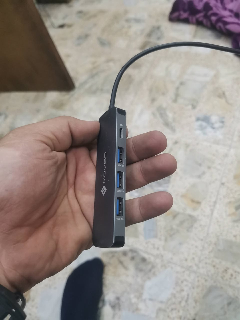 السلام عليكم عندي اغراض للبيع
العنوان بغداد مدينة الصدر
***********
