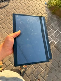 ايباد • للبيع • ١-٢ وحدات