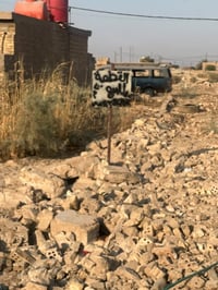 الدسيم • أرض • ٢٠٠م