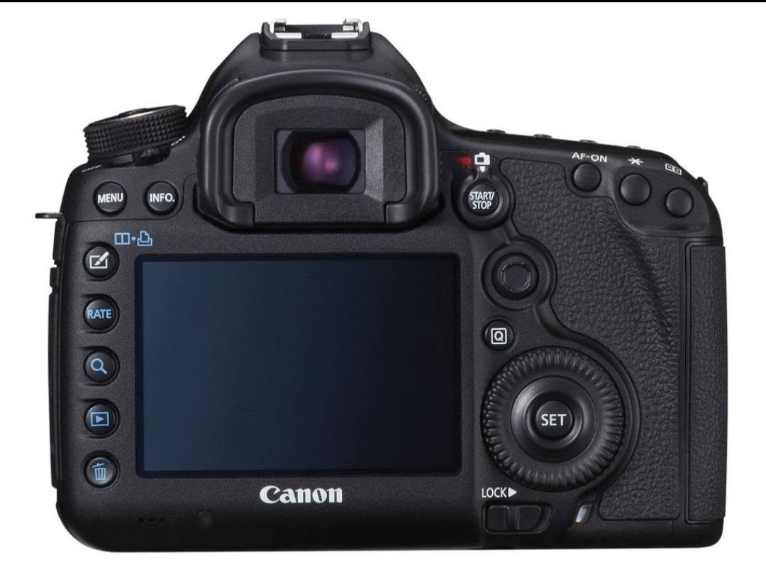 📸 للبيع كاميرا Canon 5D Mark III + عدسة Sigma
🔥 فرصة مميزة للمصورين ومحبي التصوير الاحترافي!
🔹 الكاميرا: Canon 5D Mark III
🔹 العدسة: Sigma
🔹 جودة تصوير احترافية ومناسبة للتصوير الفوتوغرافي والبورتريه والمناسبات.
🔹 الكاميرا والعدسة بحالة جيدة وجاهزة للاستخدام.
💰 السعر:خاص
📍 الموقع: [الناصرية]
📞 للاستفسار والتواصل: [***********]

