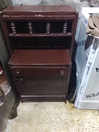 دواليب • خزائن • للبيع