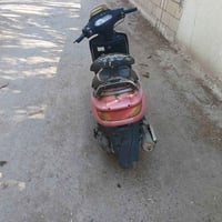 فراشه فحل • ١٤٠ • ما مفتوحه