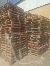 سكيب مستعمل • اليوسفية • علوة الرمل
