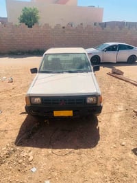 موديل ٨٨ • رقم ديالى • محرك جديد
