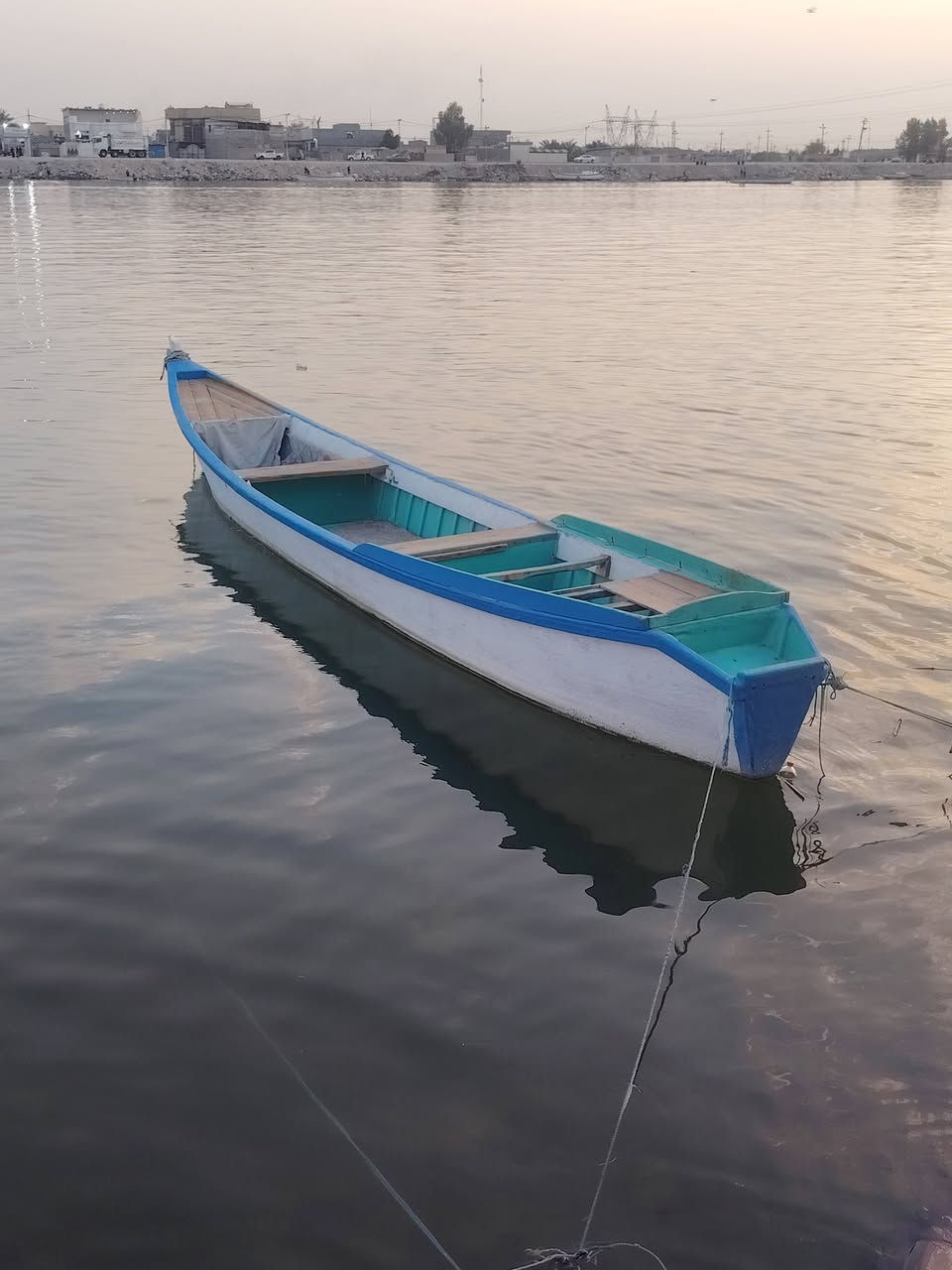 جنكوه 16 ضراع البيع ***********
