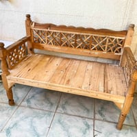 🔥🔥 نجار : فك وتركيب غرف نوم، مطابخ، مكاتب، أثاث كامل.🔥🔥 ✅ صيانة عامة: ...