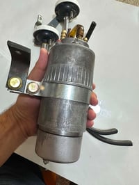 براد افيام 4 فحمات صوته فول مال امزامط   المكان بغداد العامرية  077223...
