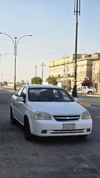 اوبترا • ٢٠١١ • رقم البصره