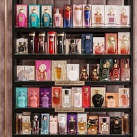 عطور فاخرة • توصيل مجاني • قناة تلغرام