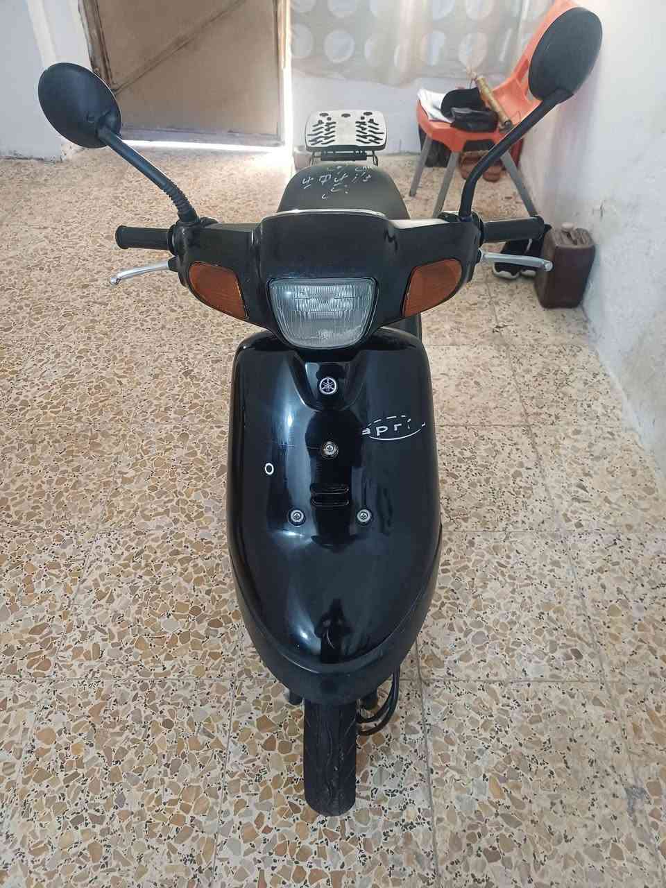 للبيع بطه ياباني اصلي دراجه منزلينهه رمبه ماشيه 7600 بعدهه جديده فحل قفل اكسل كلشي بيهه بلادي شركه مختمه يابان السعر 475 الف مكاني بغداد البنوك او بغداد تقاطع الكياره ماكو بنضافتهه بهل سعر بس متوازي *********** لايت زنون
