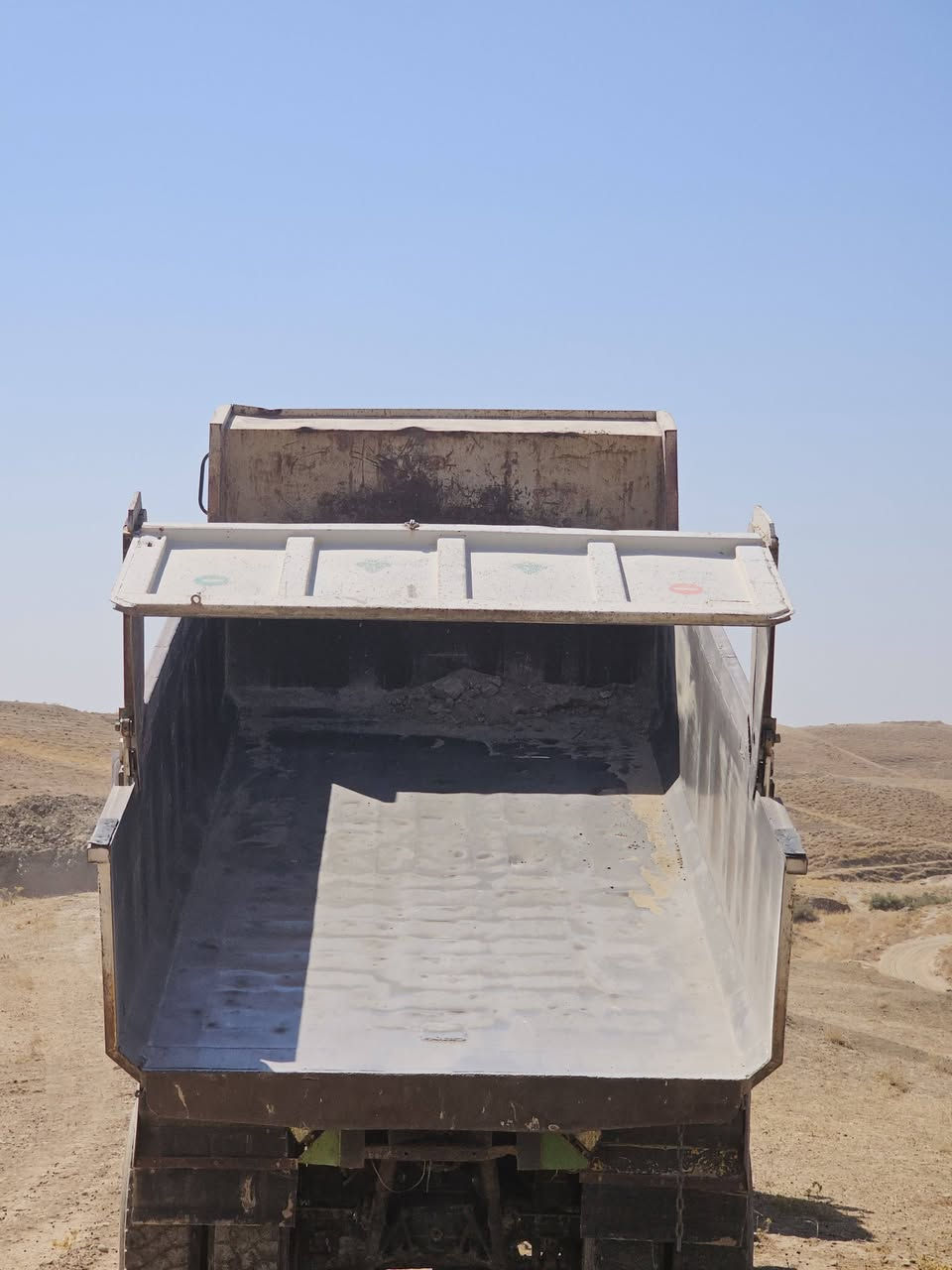 سكانيا للبيع 113 مديل 95 شاصي طويل بلادي بودي فرنسي مجموعه اسرا.ئيلي سنويه لحد2030 هاتف ***********
