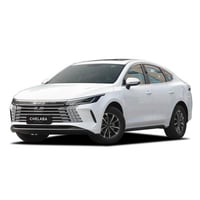 بي وايد دستروي للبيع 2025 مكفوله للستفسار اتصال 07713661406