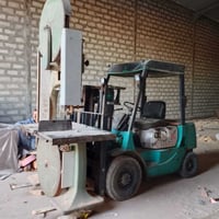 رافعه شوكيه مسيوبشي طنين ونص رقم بغداد مكفوله كير مكينه حركتين سعر40 و...