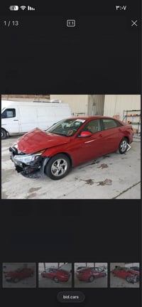 النترا لبيع بيها أربع قطع بدون دواخل رقم 07716942597بغداد تحويل ثاني ي...
