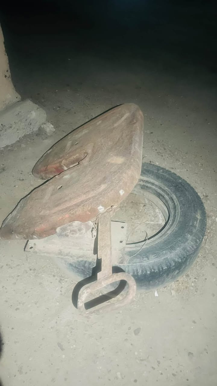 صينيه • قطع غيار • سيارات