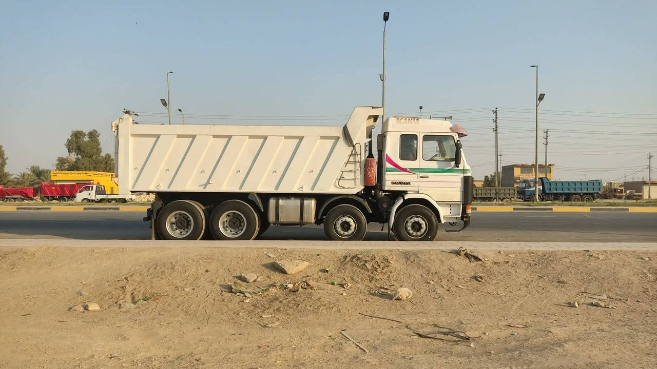 سكانيه للبيع 143 مكفوله كفاله عامه تخم تاير كير مكينه شاصي قماره مكفولات سنويه بسمي 31 
***********.    ***********
