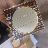 حراري • للبيع