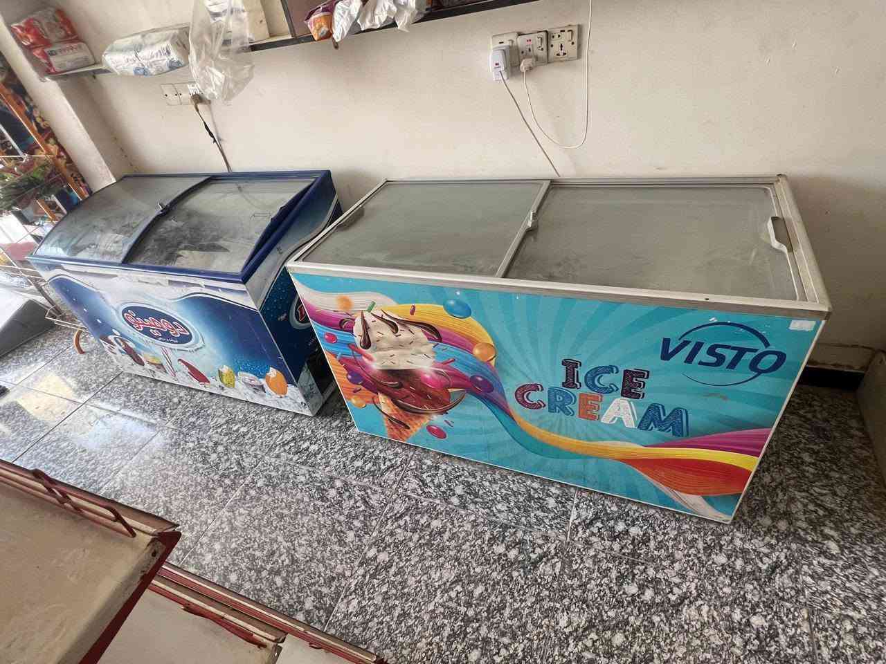 متاح غراض محل للبيع للاستفسار الاتصال على الرقم ‏‪***********‬‏

