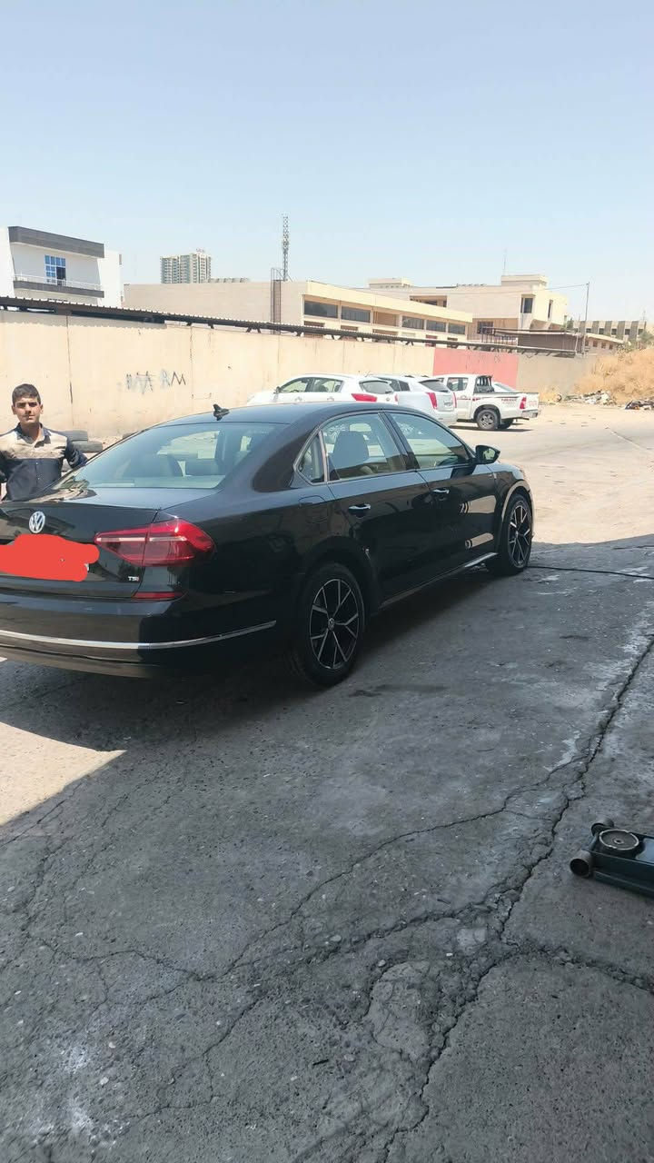 باسات مودیل  2018 محرک 20
بدون صبغ بدون ارباک 
عنوان اربیل 
***********
