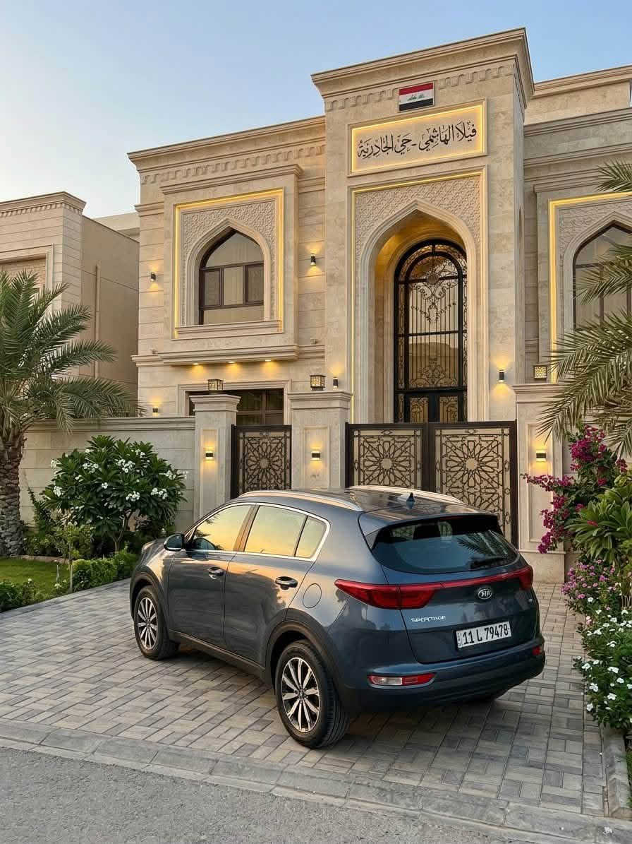 السلام عليكم كيه سبورتج 2019 فول فول الخير سيارة امريكيه صبخ بنيد جاملغ مستعجل على بيعتهه سياره بسمي سعرها بلاش بلاش 128 مكان بغداد حي القاهره ***********
