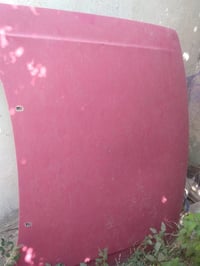 بيبان اودي • موديل ٩١ • السماوة