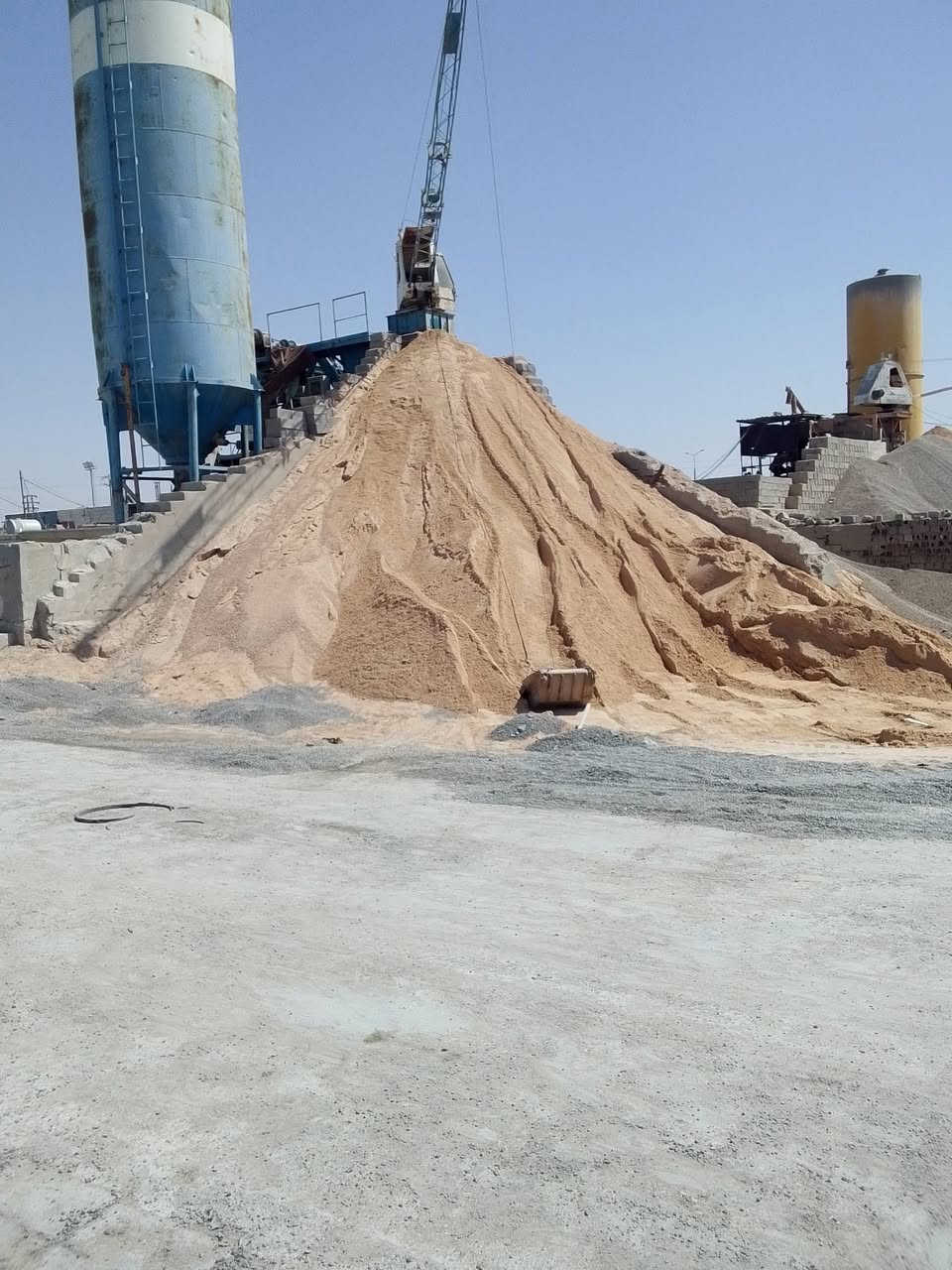 انسب الاسعار ***********
