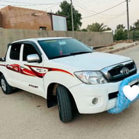 فلاونزة سعودي • ٢٠١٠ • نجف المناذرة