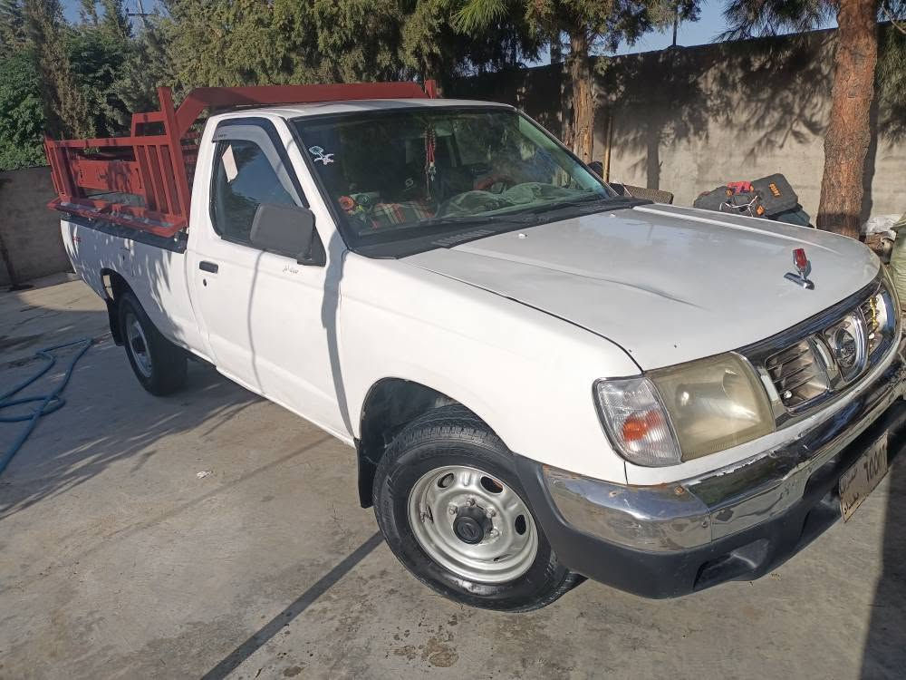 بەناوی خوای گەورە نیسان 5قولاپ 2002ئاڕمی پلاستیکی سلەیمانی تەبردە پاوەڕنیە حیزام بۆیاخە سەقفی نەبێت تازە پێشوو دوای داگیراوە گێڕوو مەکینەی بەشەرت بەشەرت شانوو  سەقفوو دەعمیی قورس بەشەرت بەشەرتی حاسیبەو غرامەوو ئەوەلیات  سعری 60 گەڵاو مەجال ڕەقەم *********** شوێن سلەیمانی لەسەر ئیزنی ئەدمیینی گوڵ السليمانية, العراق
