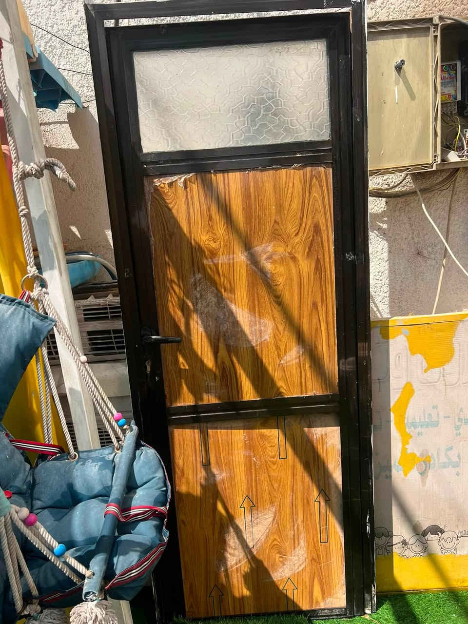 مبردات للبيع نظيفات جدا 
وتس اب 
***********
