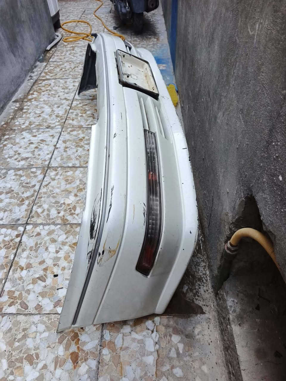 دعامية امامية وخلفية وشباك للبيع مال راس الثور نضاف وزينات بسعر مناسب الي يريدهن يتفضل خاص
