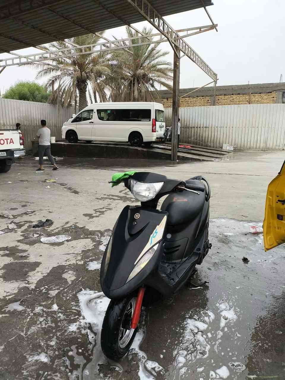 ماكس عدله • وضع الشركه • ٤٩