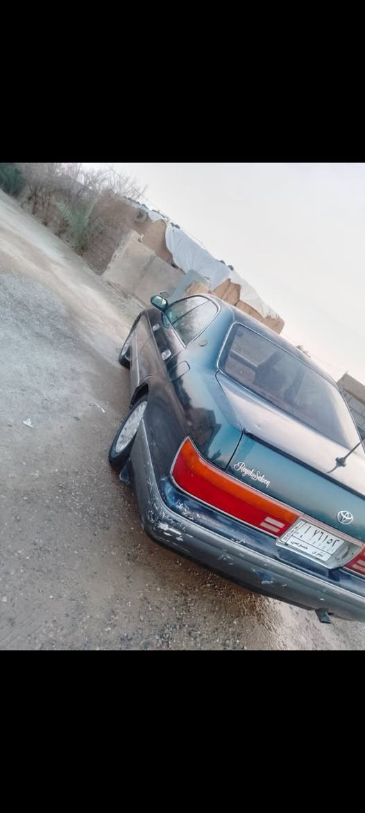 السلام عليكم
سياره بطه للبيع
رقم ألماني 
كير محرك شرط النظافه
الاتصال على الرقم ***********

