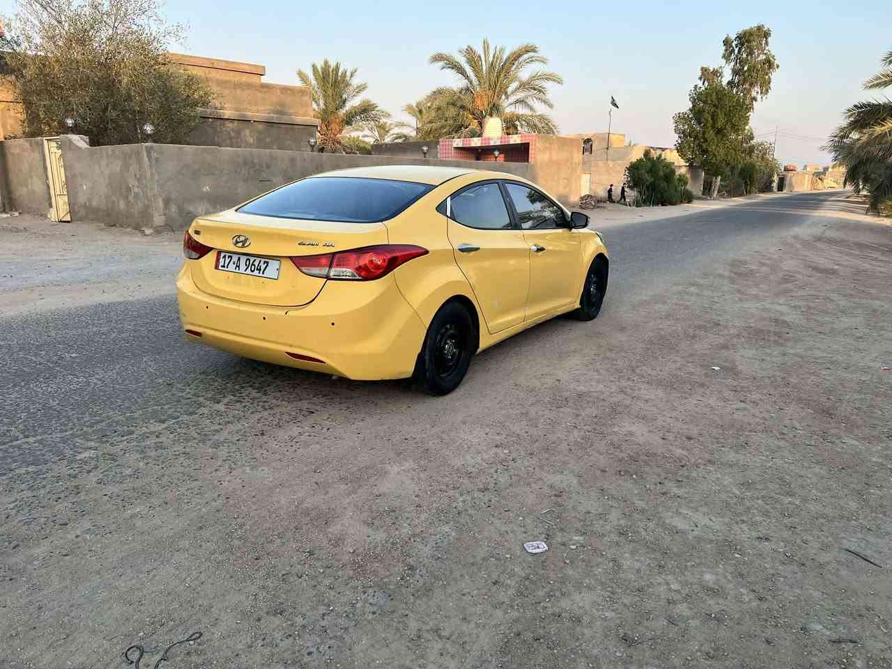 انترا ٢٠١٢ خليجي بسمي
الاستفسار أكثر لاتصال ***********
او مراسله ع الخاص
