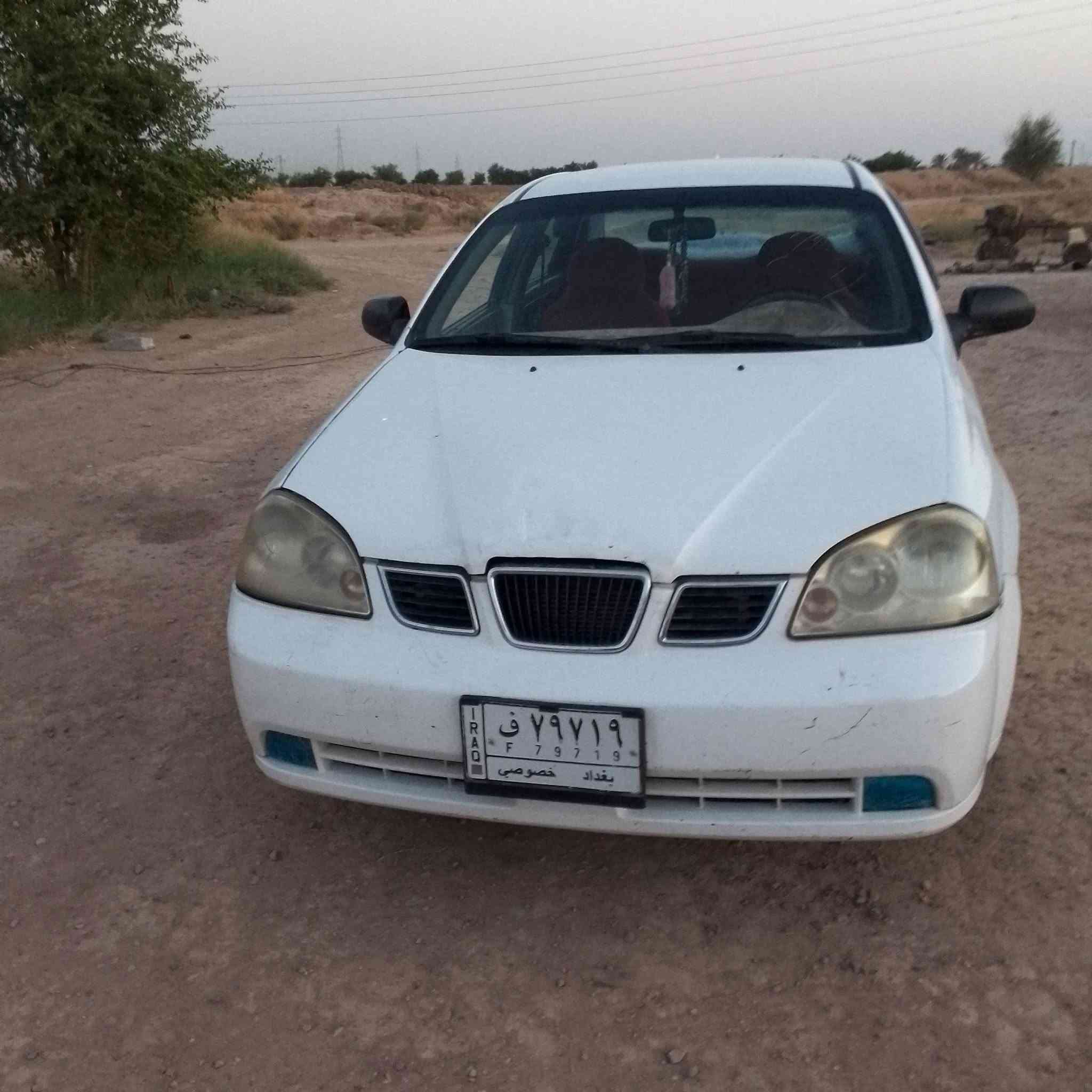 السلام عليكم مكلف بالنشر اوبترا للبيع بسعر مناسب موديل2004للتوصل ***********
