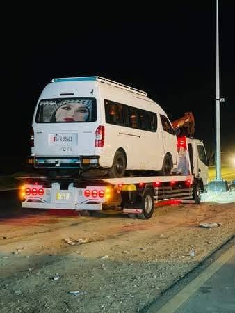 السلام عليكم كنتر أوربي 2008
بدي نزال وكرين 3 سلايتات مكفول كفاله عامة 

بل سنوية كرين رقم اربيل السياره مكانه كربلاء 

 الشراي يتصل على رقم :***********
