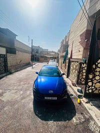 النترا ٢٣ • فول مواصفات • ٧٧ الف كم
