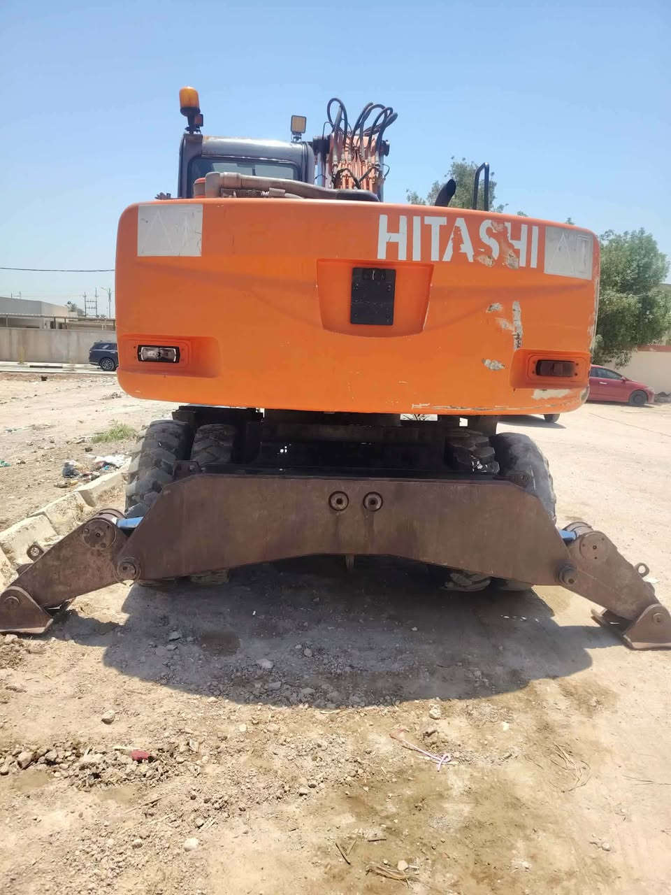 حفاره للبيع باسمي للاتصال***********
