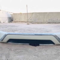 لحيا 50 الف توسيل عدنا رخيسسس07703886643