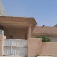 مساحة ٢٥٠م • ٢ غرف نوم • بناء ٢٠٠٥
