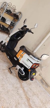 ماطور • نضيف • ريان ابو عيون
