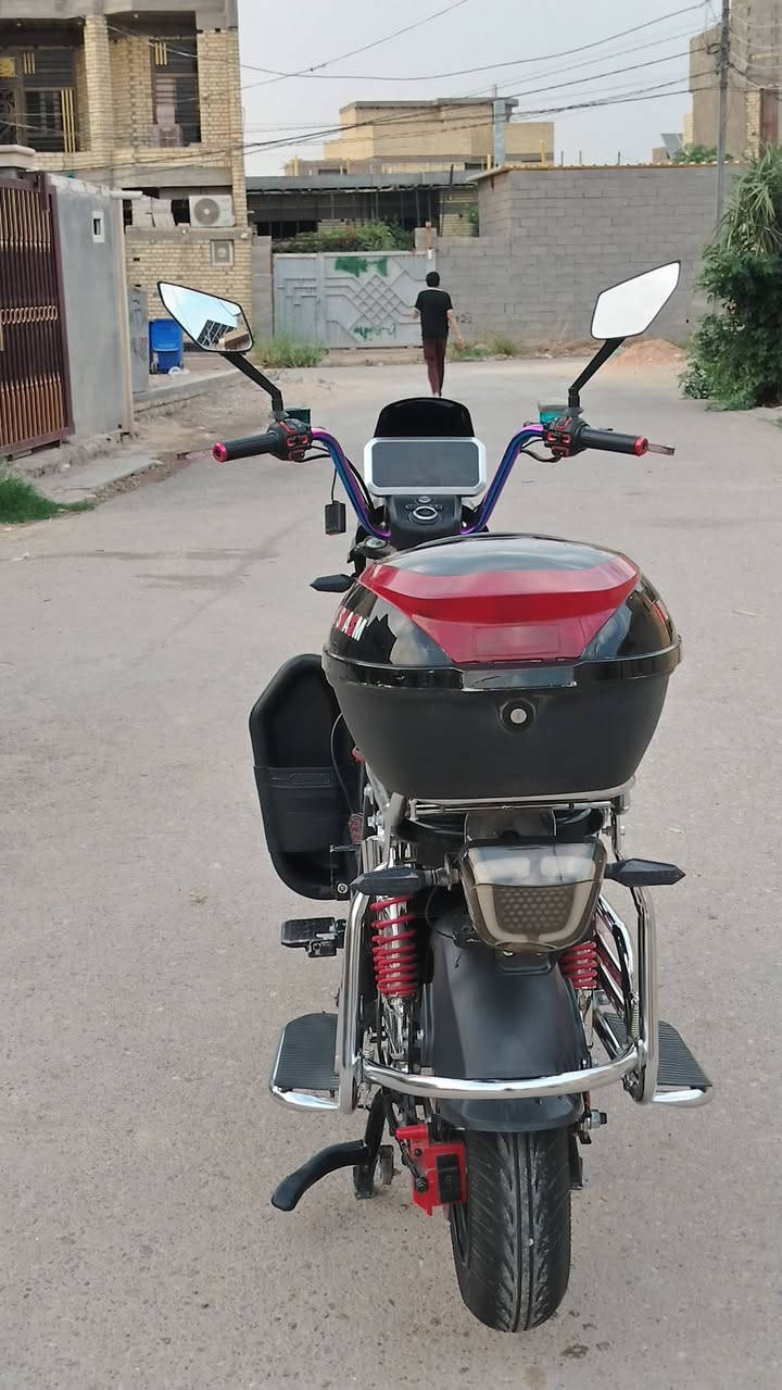 هيوشة • ٢٠٢٦ • الجغيفي الثانية